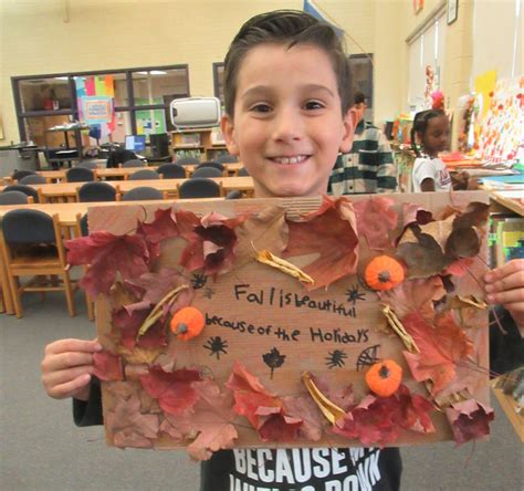 202210AldoCruzRm113y – Honey Creek School