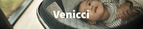 Dečija kolica – Sigurna Beba