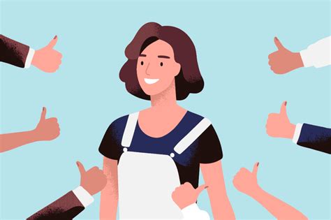6 Rules For Influencing People