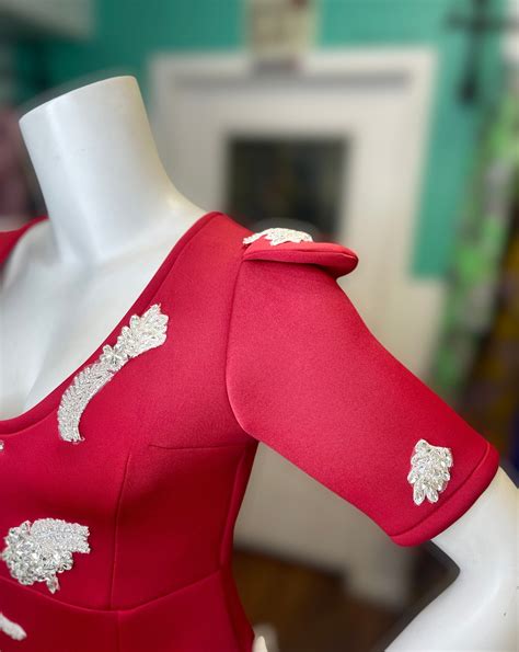 SALE – Kylie Rose Fashion