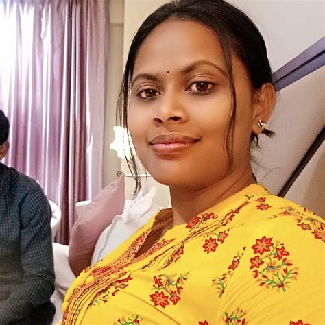 Sweety Sharma