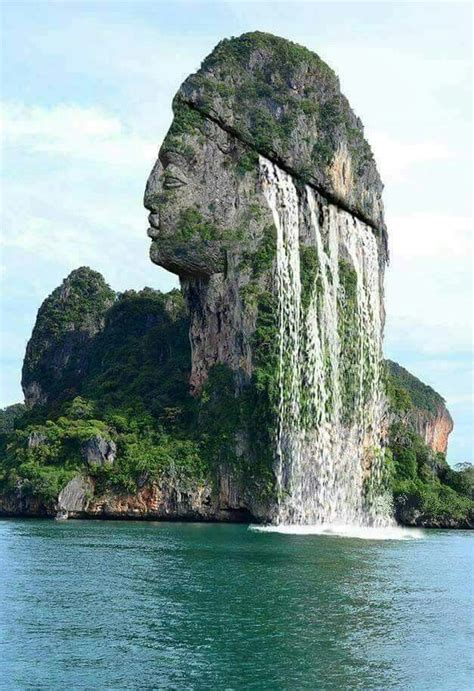 Places To Visit In Thailand To Make Your Trip Memorable – aTrendHub