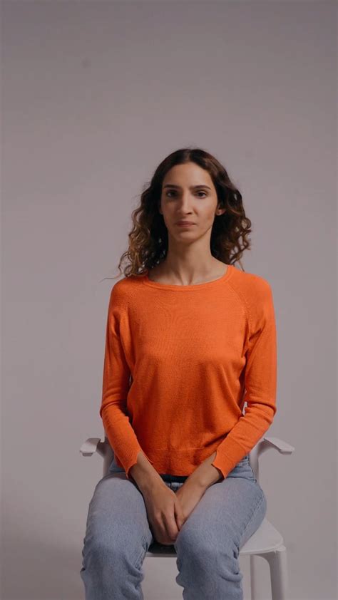 No Face Girl Videos, Download The BEST Free 4k Stock Video Footage & No