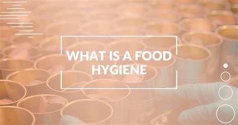 role  barcodes  food traceability  safety