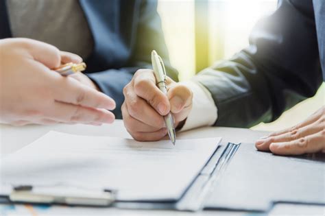 difference  mbo  mbi mp corporate finance