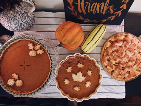 5 Healthier Holiday Dessert Recipes | Withings USA
