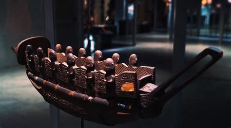 Музеи Ватикана: описание экспонатов, фото и история - RussoTyristo