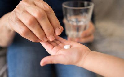 Comparing Ritalin vs. Adderall Effects