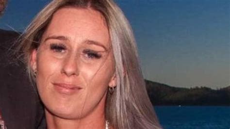 christie noonan pleads guilty  townsville assault geelong advertiser