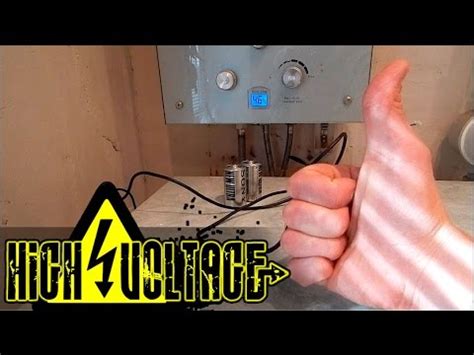 БАТАРЕЙКИ БОЛЬШЕ НЕ НУЖНЫ! Газовая колонка питание от сети.. - YouTube