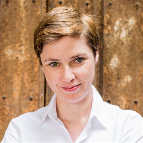 Best Tours by Local Guides in Vienna | ToursByLocals