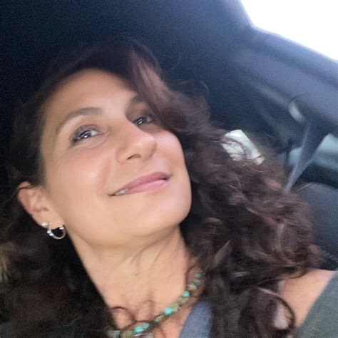 The Julie Johnson secret talent that took everyone by surprise 23