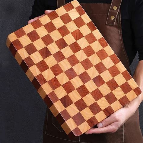 board gam xxcm