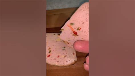 Мясной хлеб Пицца из глобуса. Стоит ли брать? #Еда #мясо #хлеб # ...