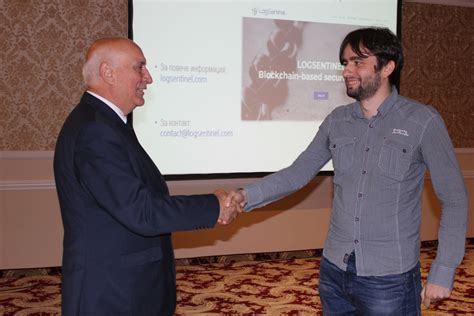Държавна агенция „Електронно управление”