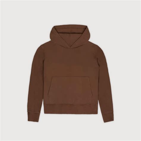 GETTEES | Women's Classic Hoodie