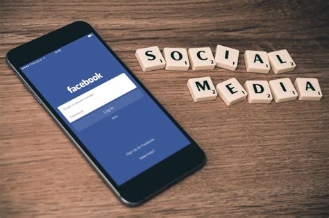 Redes Sociales | Segunda Planta