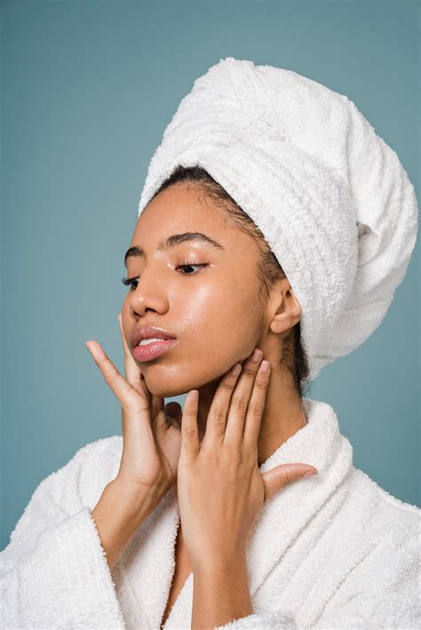 Frownies Review - The Dermatology Review