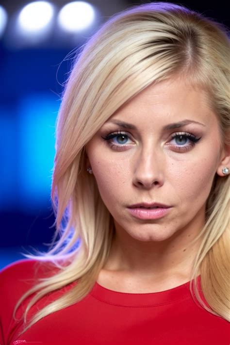 Madison Ivy (young) - v1.0 | Stable Diffusion Embedding | Civitai