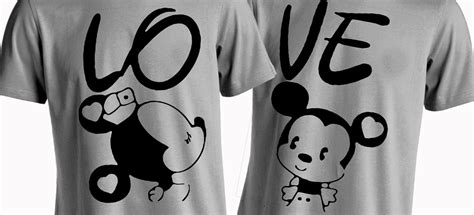 Funny Couples T Shirts For Valentine’s Day Matching Personalized ...