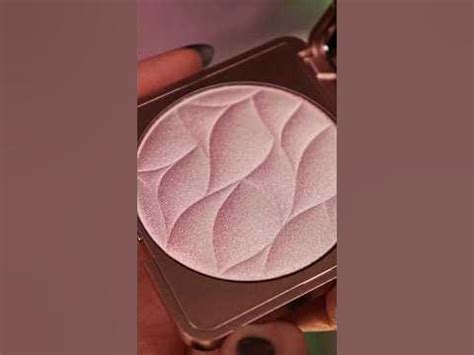 Новинка от Кико Милано #макияж #косметика #свотчикосметики #кикомилано ...