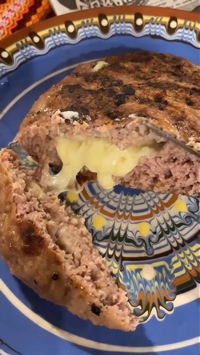 Една от най-известните кръчми в България - Калената пивница край Перник ...