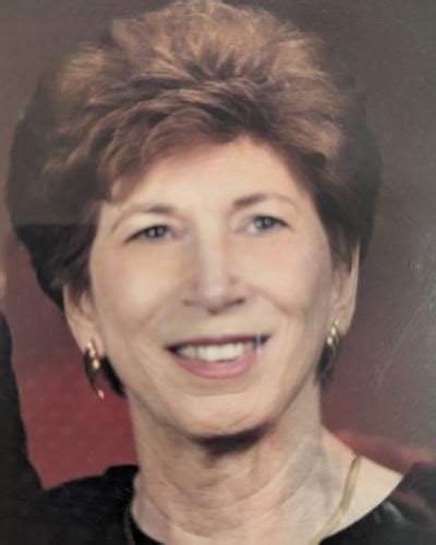 Ruby Lee Burnfin Obituary (1934 - 2023) - Legacy Remembers