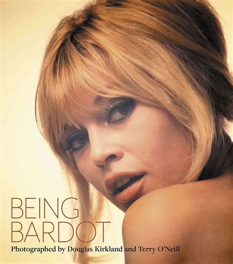 Brigitte Bardot Planetsuzy Clearance | emergencydentistry.com