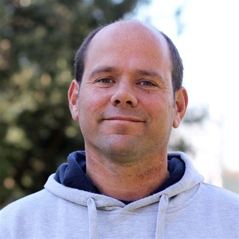 RAMSI: lessons learnt on the role for aid - Devpolicy Blog from the ...