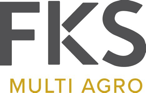 FKS Multi Agro Got Listed as One of the Top 100 Biggest Companies in ...