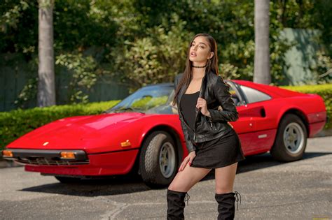 Обои Девушки Emily Willis, обои для рабочего стола, фотографии девушки