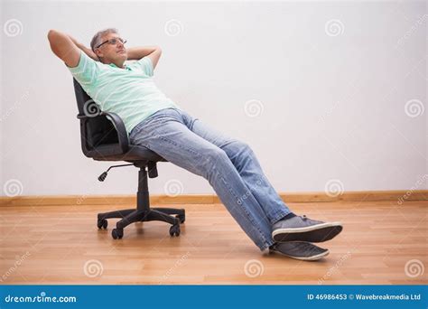leaning   chair  list