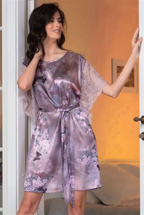 Туника Mia-Amore Aurora 3654 (Mia-Amore) - купить по выгодной цене в ...