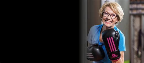 Fitland - 7 fitnesscentra in Nederland. Live longer, happier & healthier