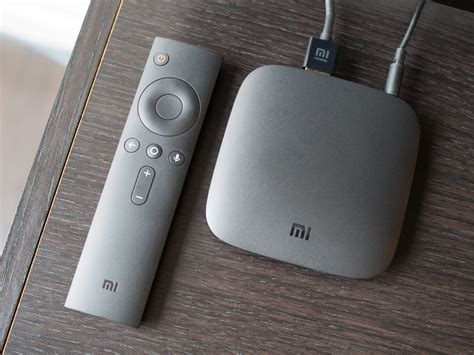 Xiaomi Mi Tv Stick Iptv — Xiaomi-pro.ru