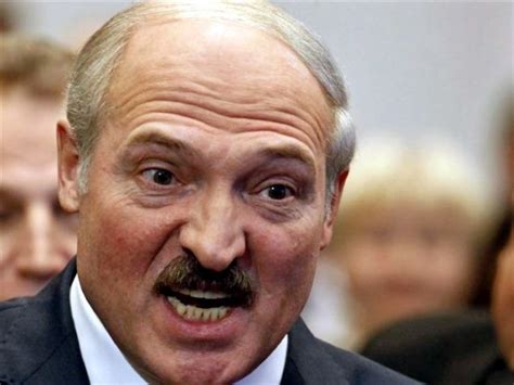 Лукашенко створює окреме командування біля кордону з Україною — Балтика ...