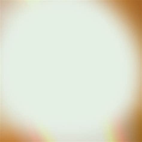 Instagram background 1 | Max Ritter | Flickr