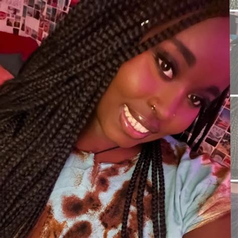 neema🦋🇰🇪 (@its.neemaa) on Threads