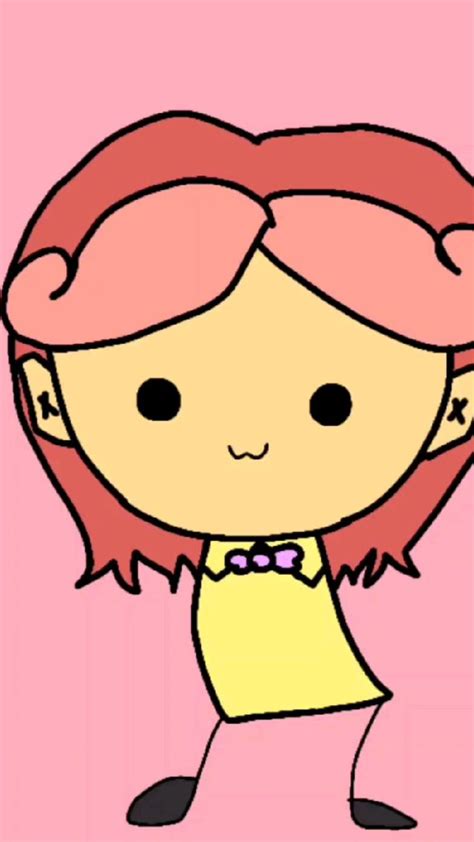 13 карт 💖Ромэо💗 | Kitty, Hello kitty, Cards