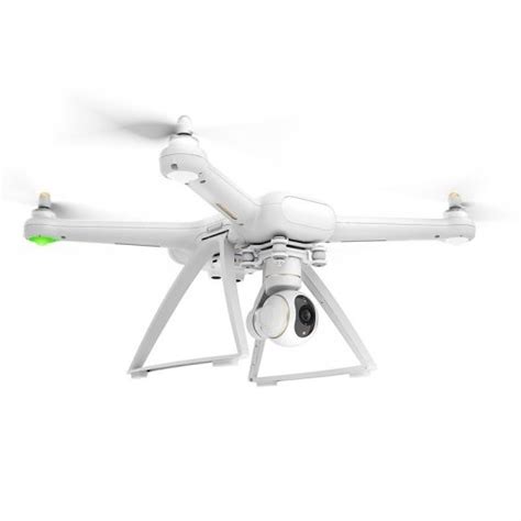 Xiaomi Mi Drone 4K (Сяоми Ми Дрон 4К) - обзор, цена, дата выхода ...