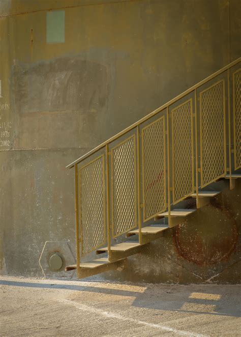 wall      wall stock  hd images