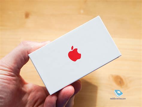 Подробно расскажем о Что такое product red