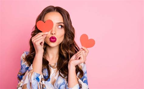 reasons  love print positive