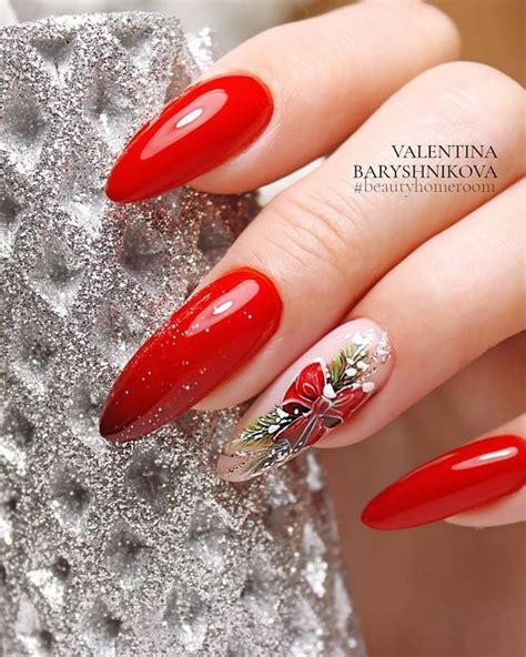 Маникюр| Дизайн ногтей| Педикюр 2025 | Pretty nail art designs, Cute ...