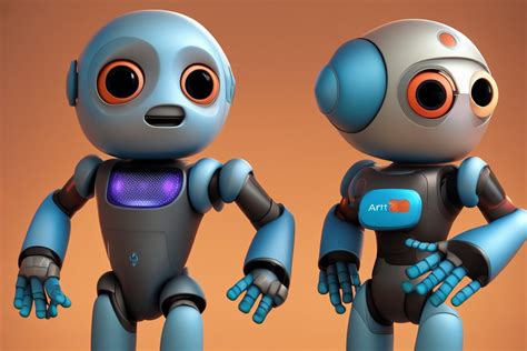 OpenAI Files Trademark Application for GPT-5 - InBoom.AI
