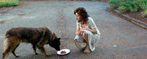 Gerald's Game (2017) by Mike Flanagan