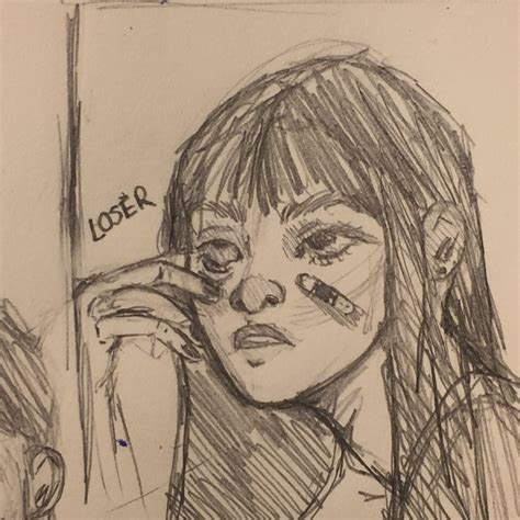 Alt Things To Draw - Drawing.rjuuc.edu.np
