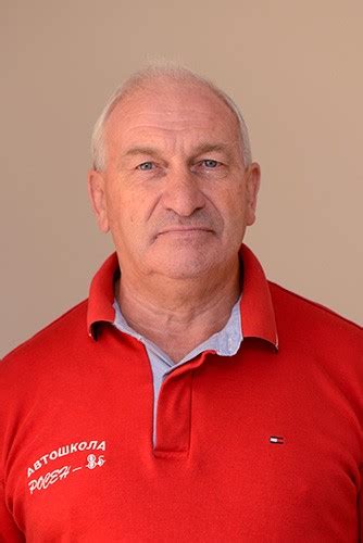 Автошкола Росен 85 - Шофьорски курсове, АДР, Психологически изследвания ...