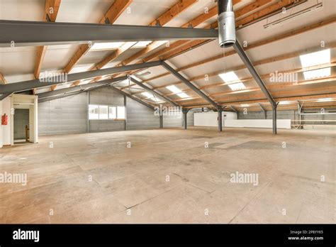 wooden ceiling rafters warehouse  stunning wooden ceiling designs