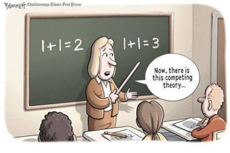 anti evolution quotes pics quotesgram